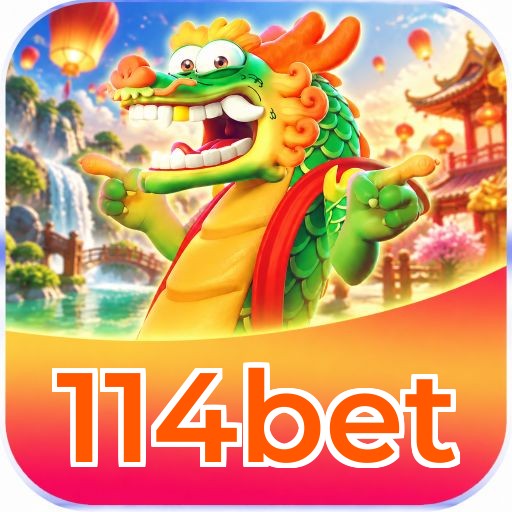 114bet Licença Curaçao Gaming