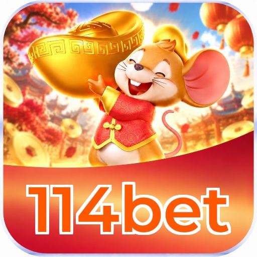 Telegram 114bet - Suporte Prioritário 24/7