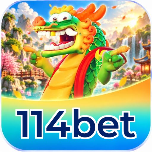 114bet Big Wins e Jackpots