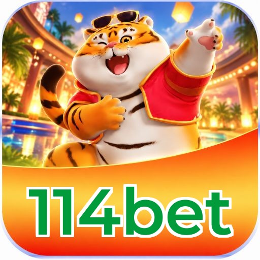 114bet Logo